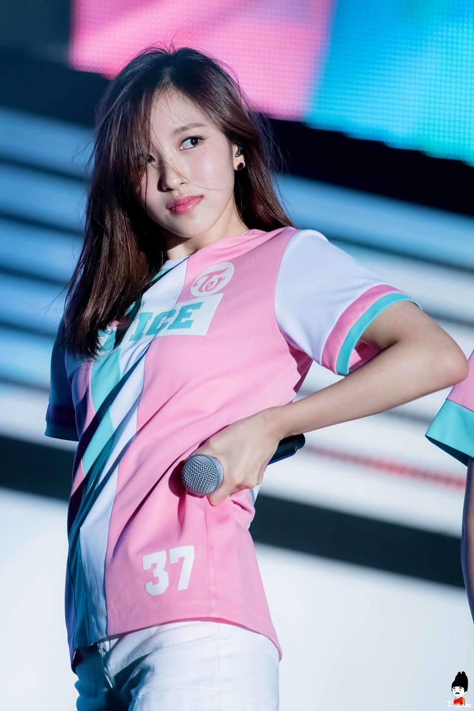 160911 WFMF 트와이스 사진 | 인스티즈