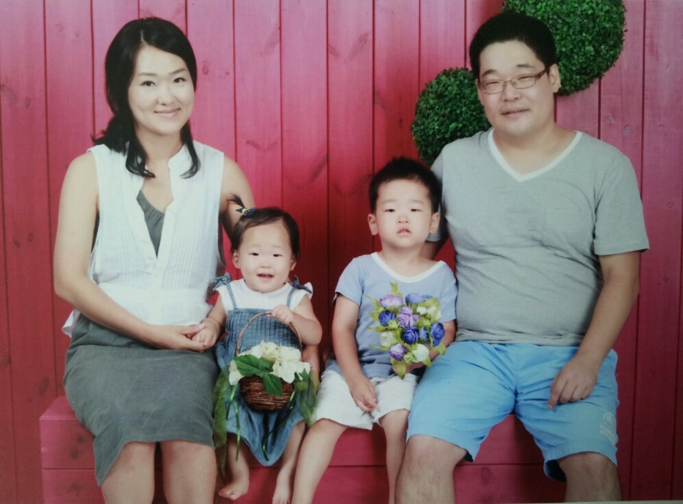 지현이네 이미지