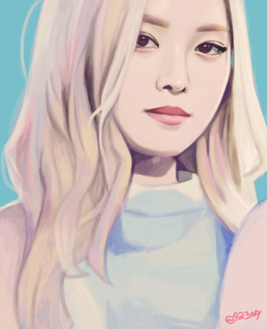에이핑크.JPG | 인스티즈