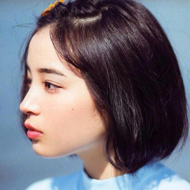 스즈 이미지