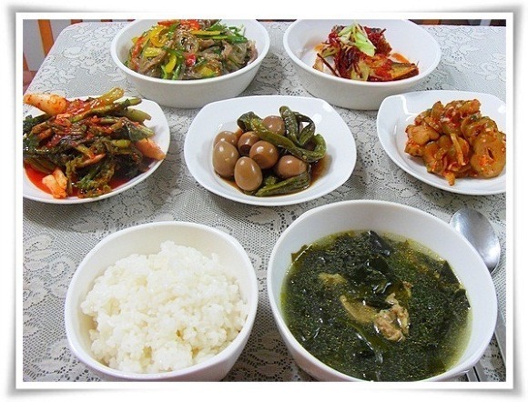 순임 이미지