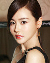 이름 예명 쓰는 연예인들.jpg | 인스티즈