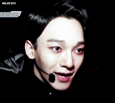 의외로 많은 조공 안받는 아이돌들 모음.jpg | 인스티즈