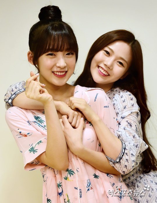 크리티비 이미지