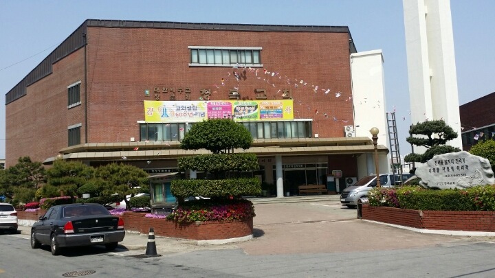 청복 이미지