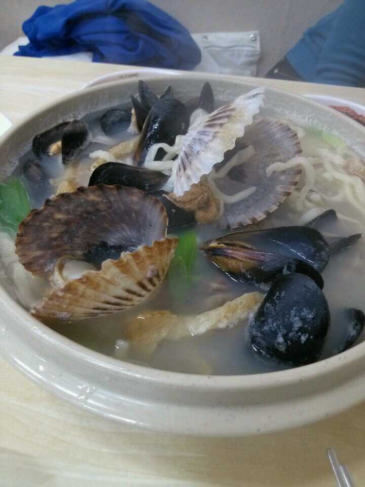 황해집 이미지