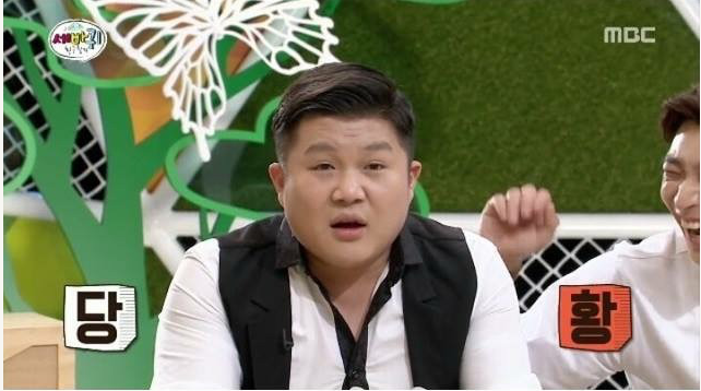 운영자도 멀티닉으로 들어오는데 | 인스티즈