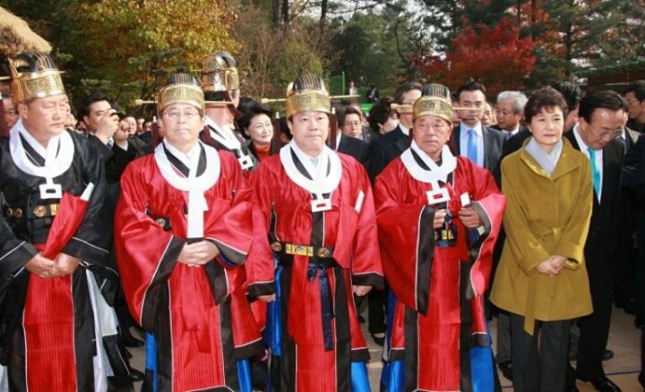이정도면 영화 내부자들은 아동문학 | 인스티즈