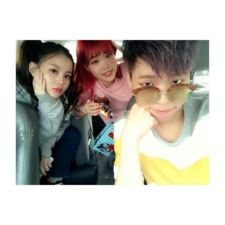 이찬혁 인스타 | 인스티즈