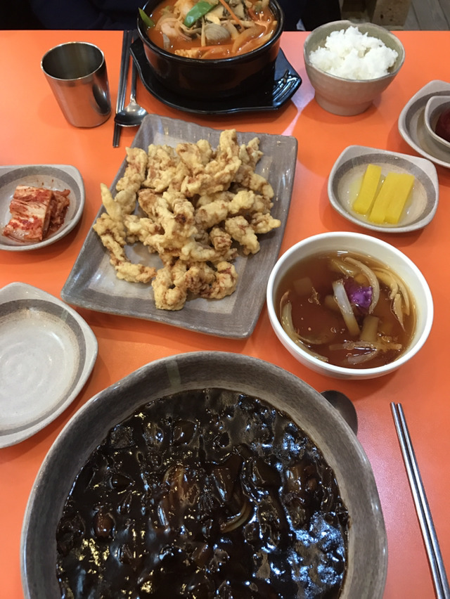 화평루 이미지