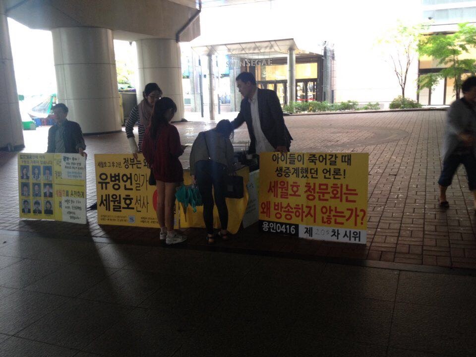 후가 이미지