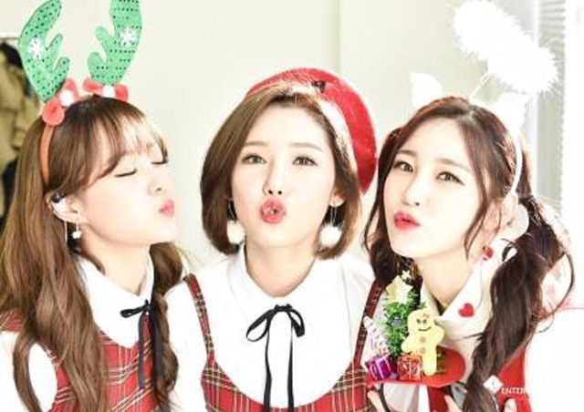 쏭스타 이미지