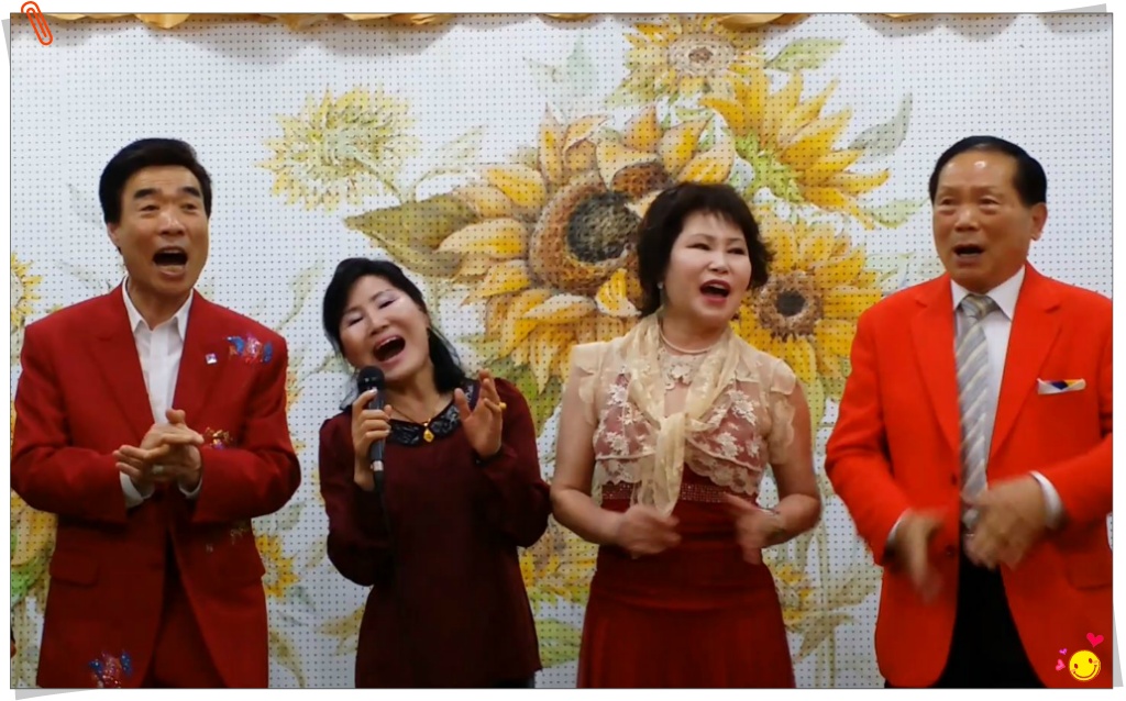 물음표카페 이미지