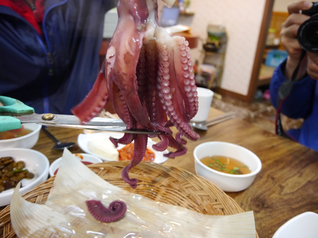 포항아지메 이미지