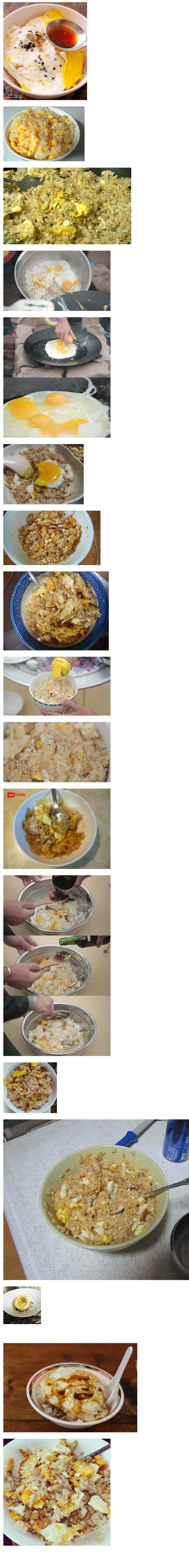 가성비는 라면과 맞먹음 | 인스티즈