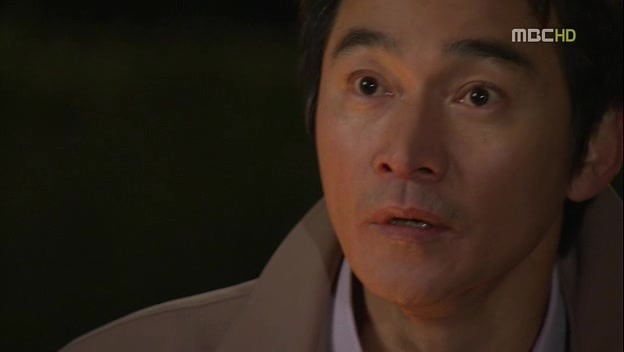 [지붕킥] 가을타는 보석 | 인스티즈