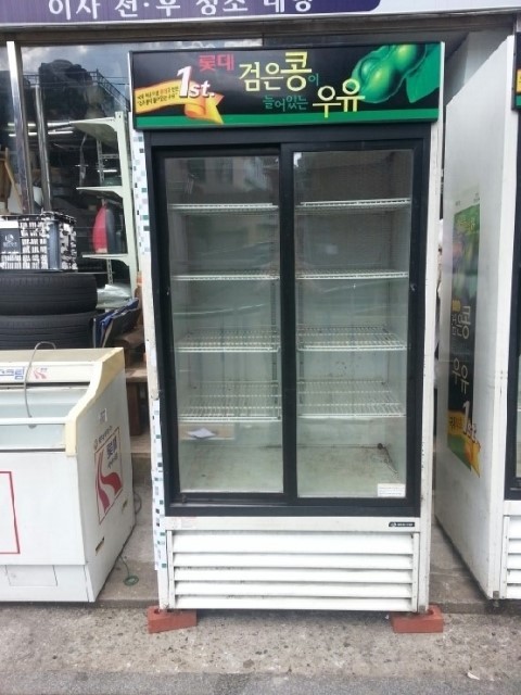 Daum카페