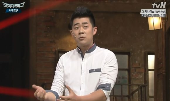 [사망토론] 명품백 여친준다 VS 엄마준다 | 인스티즈