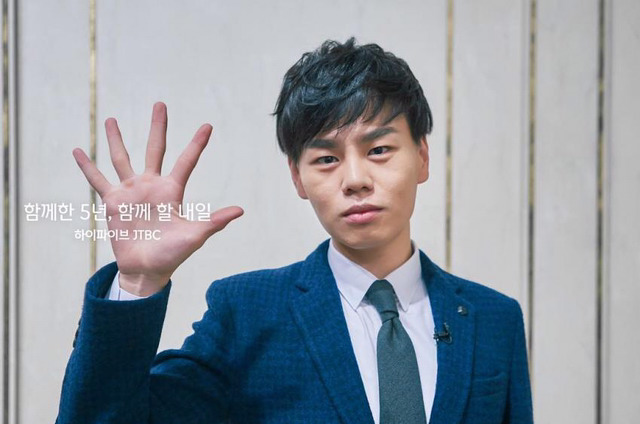 비정상회담 시즌2패널중 짱덕으로 인기많은 패널 | 인스티즈