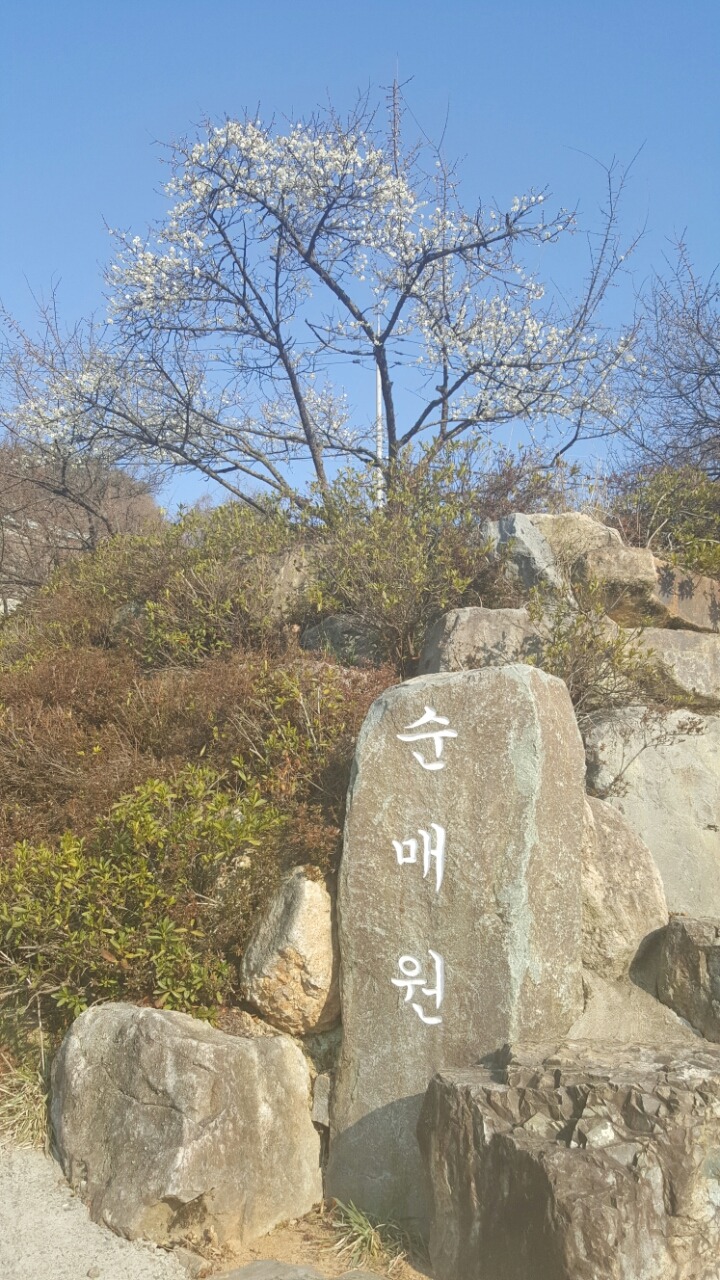 (주)원동 이미지