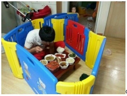 내구역 이미지