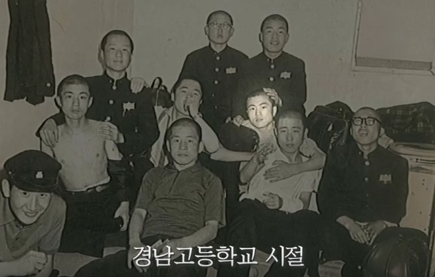 대한민국 최초 얼굴패권 대통령 ㄷㄷㄷㄷ | 인스티즈