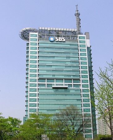 미세스 고 이미지