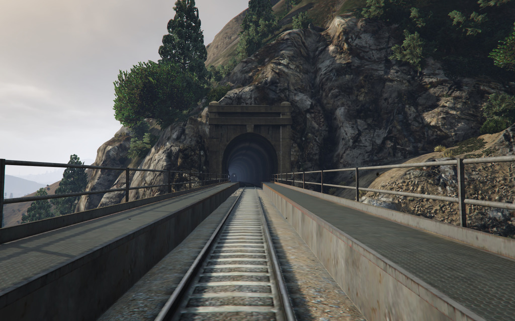 GTA 비트코인 에디션.jpg | 인스티즈