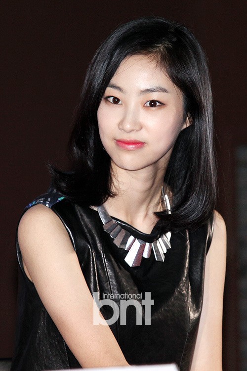 배우 전수진 | 인스티즈