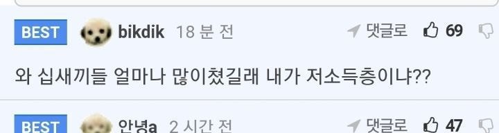 자위행위 많이 하는 청소년이 커서 돈을 더 많이 번답디다 | 인스티즈