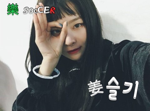 한국어를 열심히 배우는 외국인.jpg | 인스티즈