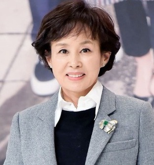 KBS 2TV 일일시트콤 멋진친구들 출연진들의 현재 모습들.jpg | 인스티즈