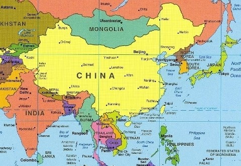 인구수는 제일 많은데 가장 인종차별받는 지역 사람들 | 인스티즈