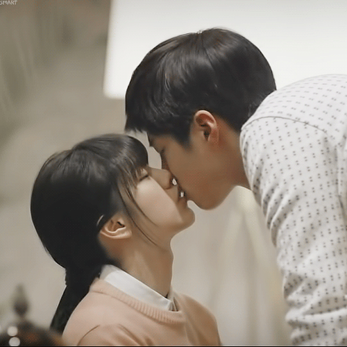 드라마에서 남녀주인공의 나이대가 비슷해야하는 이유 | 인스티즈