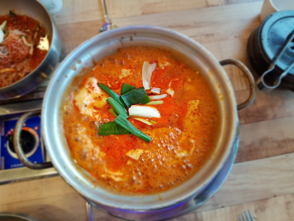 39면옥 이미지