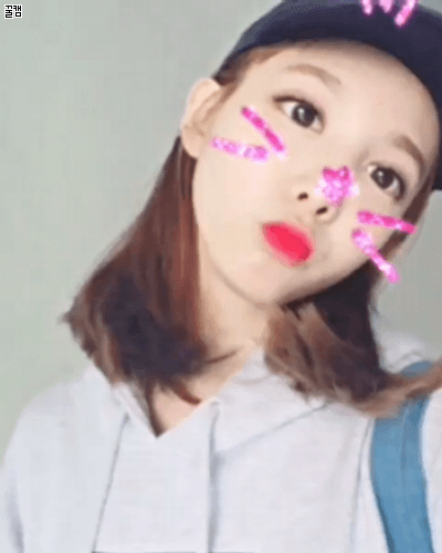 트와이스 맏내.jpgif | 인스티즈