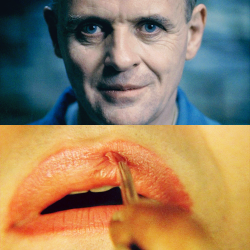 [영화] 양들의 침묵 (The Silence Of The Lambs, 1991) | 인스티즈