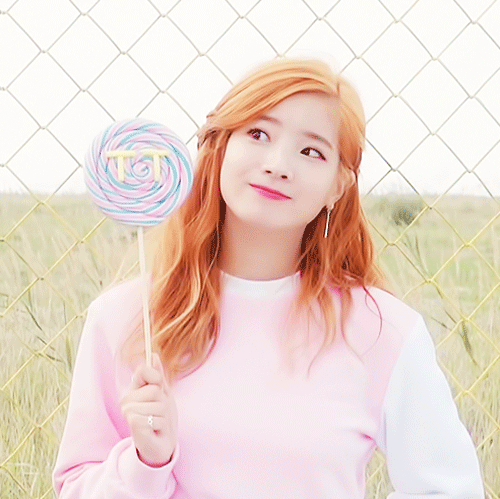 트와이스 다현 | 인스티즈
