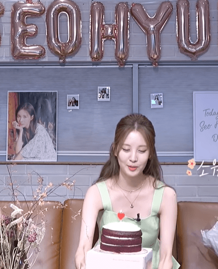 9908803C5EF8C71A23FFDC