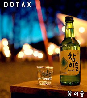 무광 차량의 이상과 현실 | 인스티즈