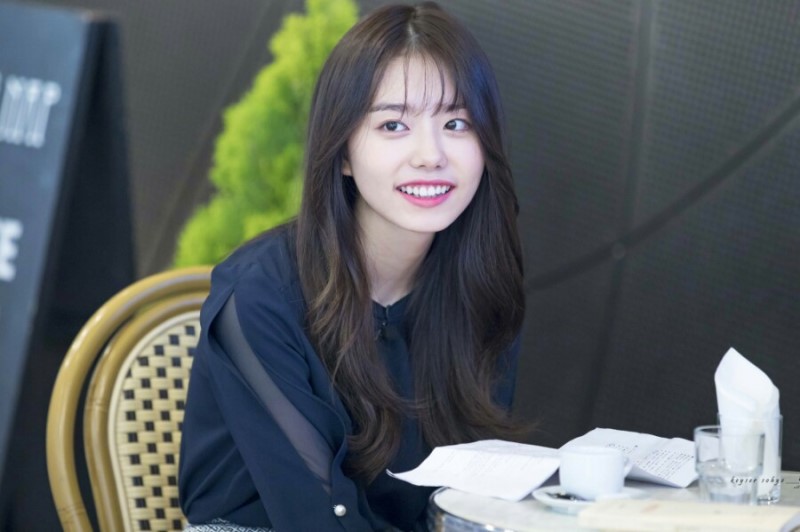 김소혜 | 인스티즈
