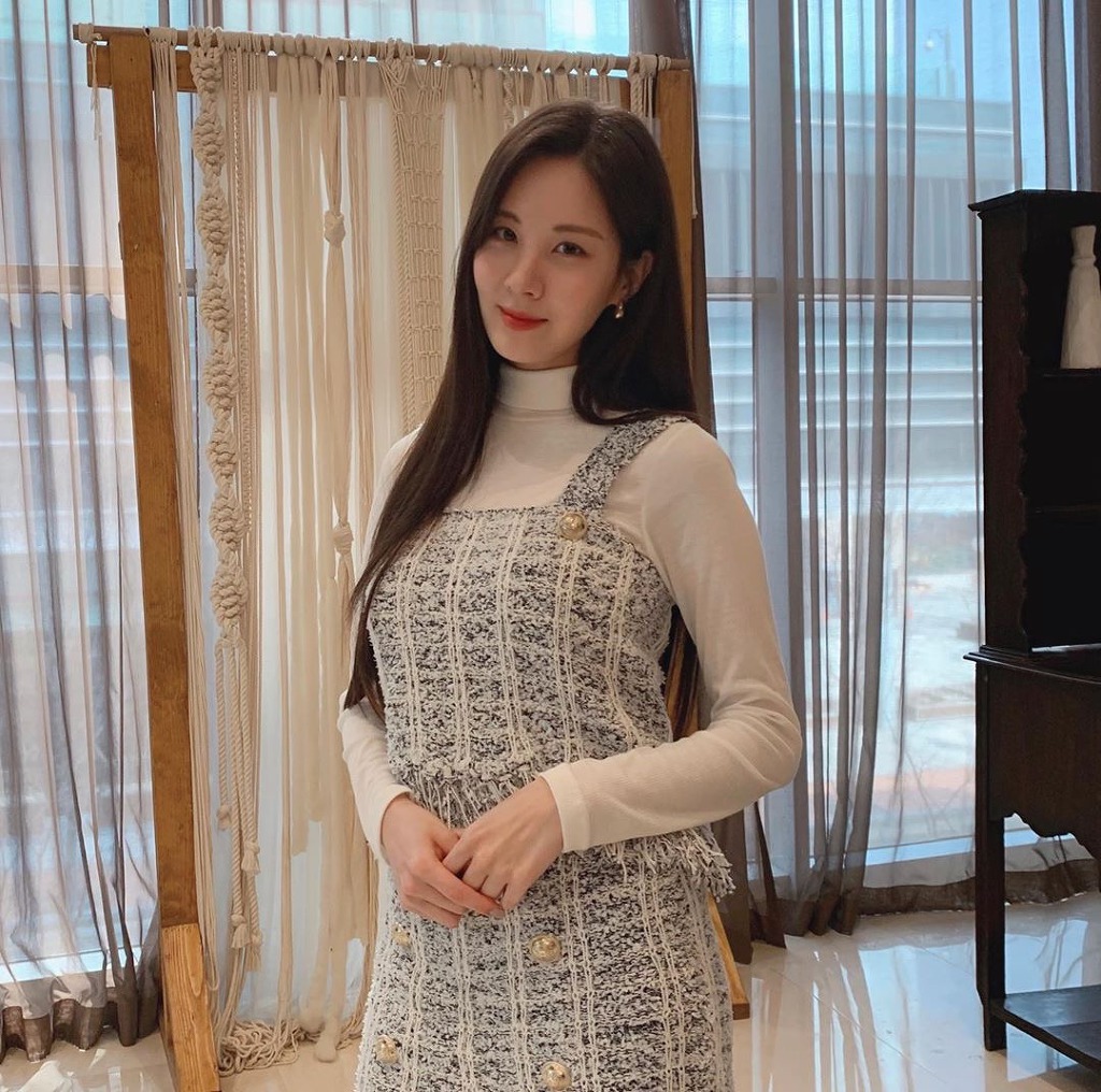 990BB0405E477C311383F7