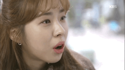 드라마 내용 몰라도 보는 사람 모두가 울었다는 황금빛 내인생 장면.gif | 인스티즈