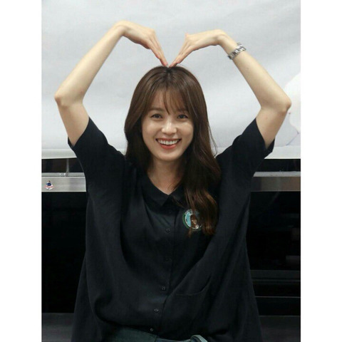 치퀸 이미지