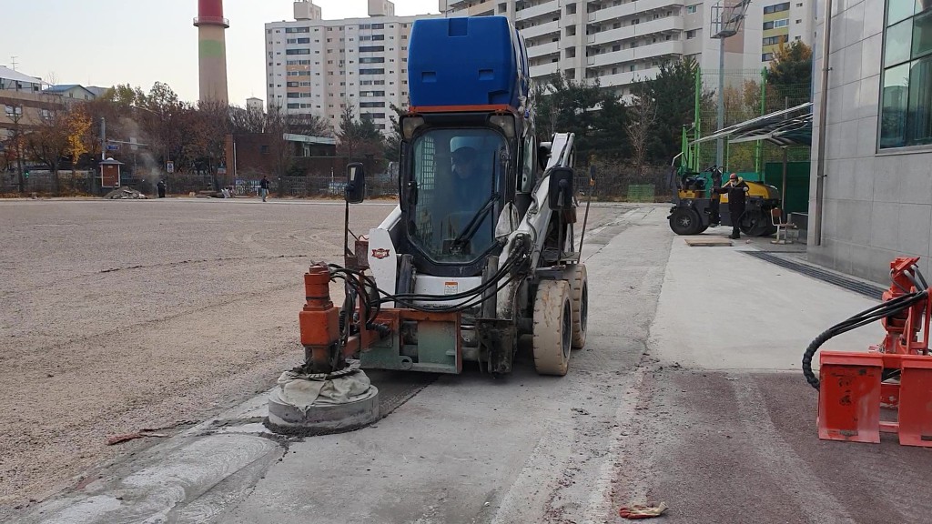 번동중학교 이미지