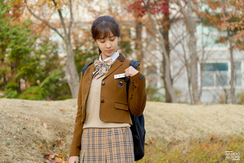 990F3C3E5E556841064FD5