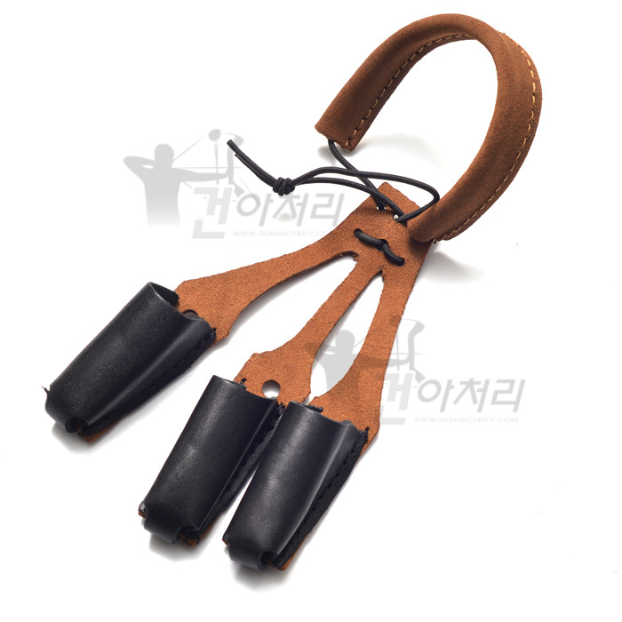 명궁디자인 이미지
