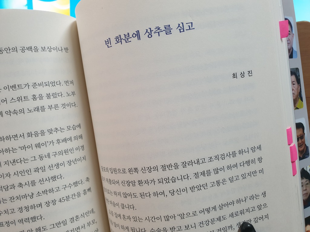 최상진 이미지