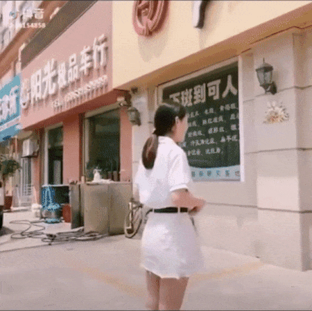 당신도 귀여워질 수 있다 | 인스티즈