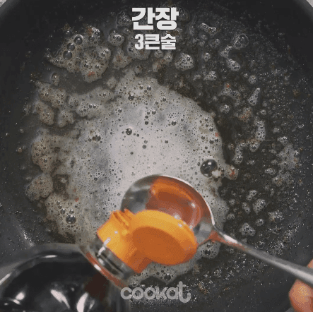 닭다리살 스테이크 레시피 | 인스티즈